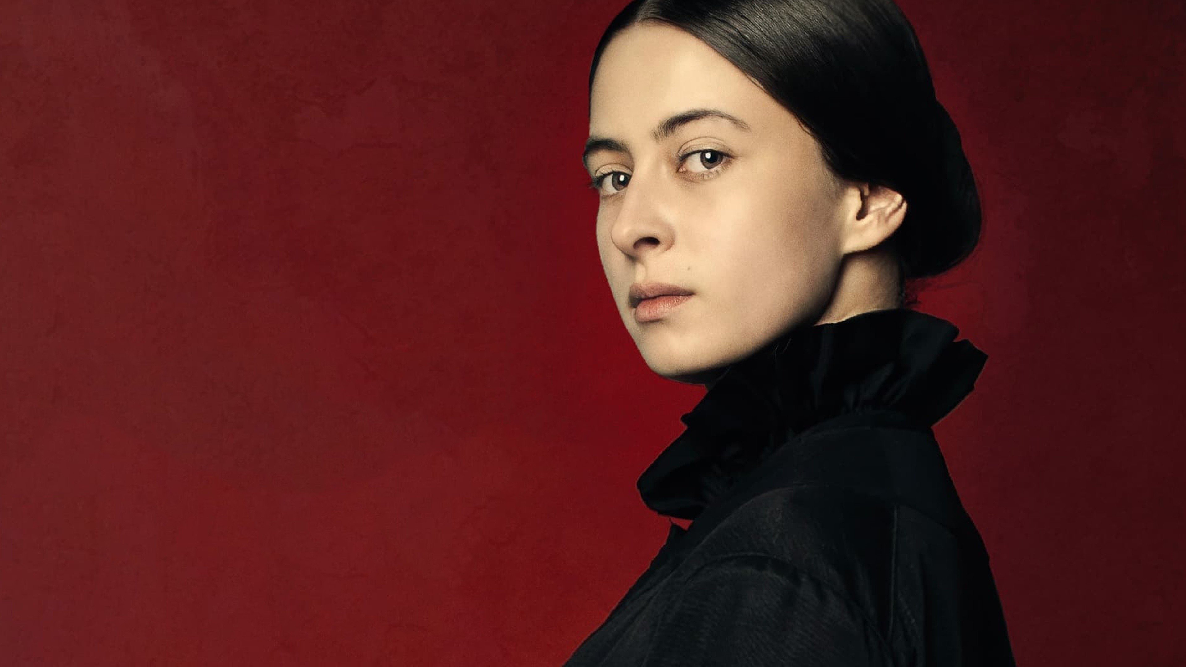 Lies We Tell Background