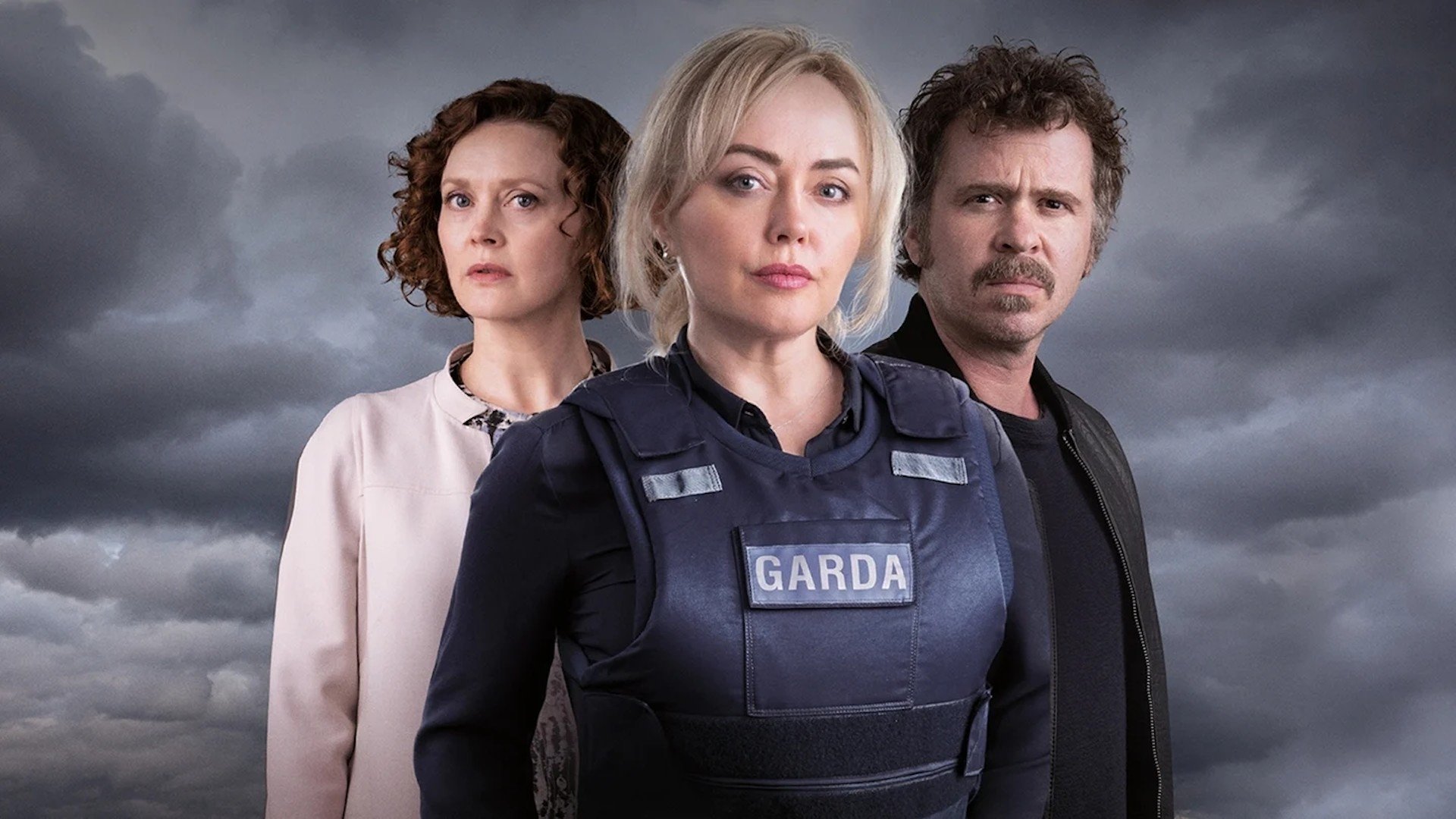 Hidden Assets Background