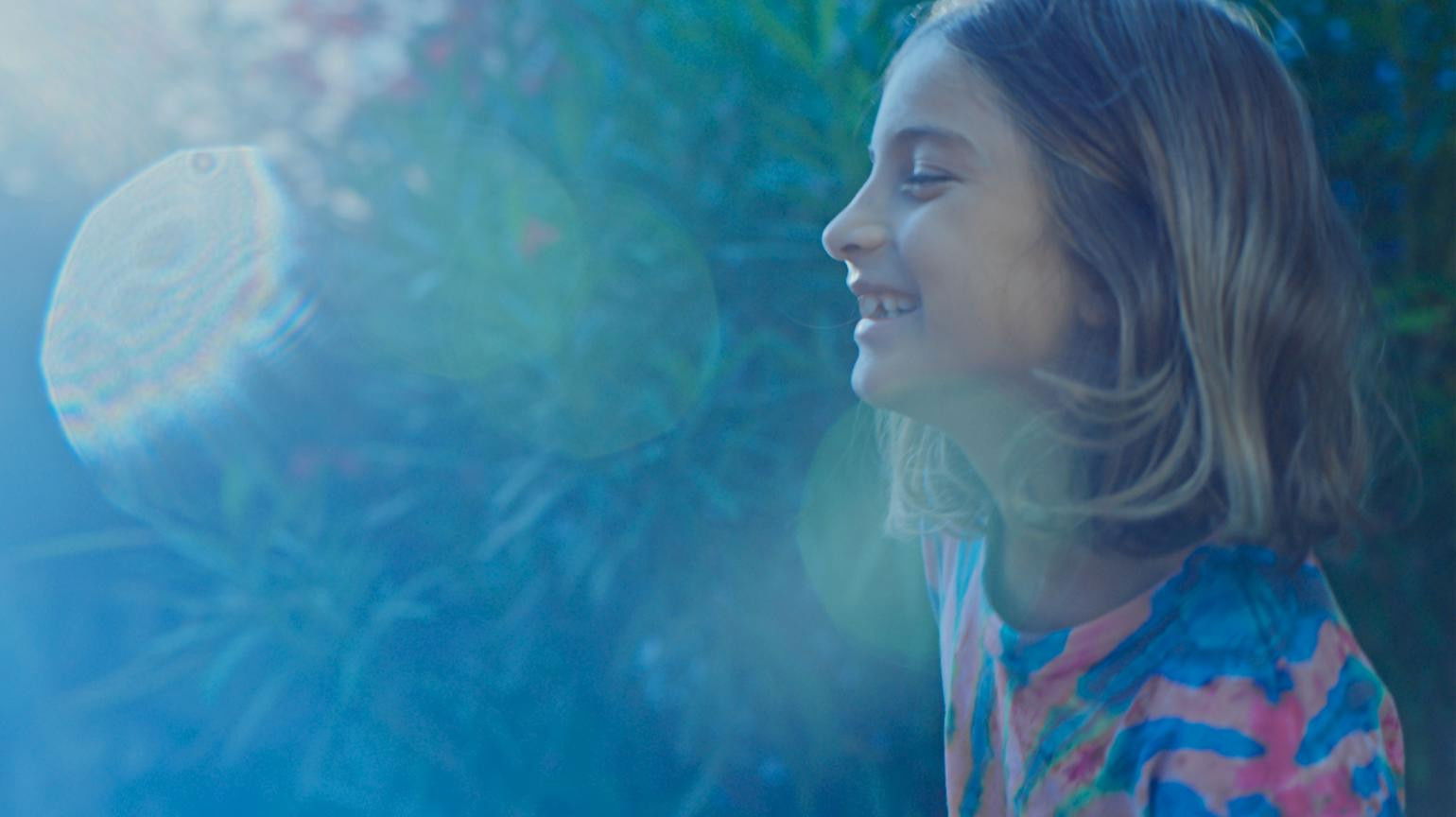 Tornar a casa Background