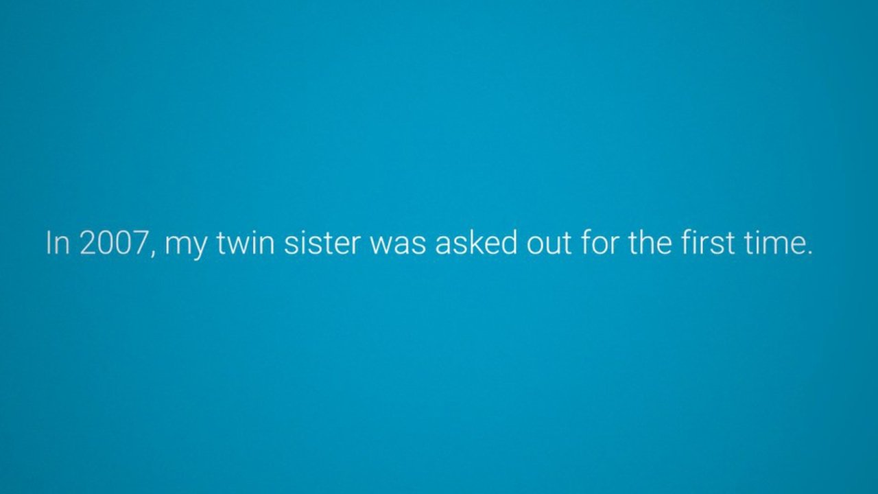 The GF Club Background