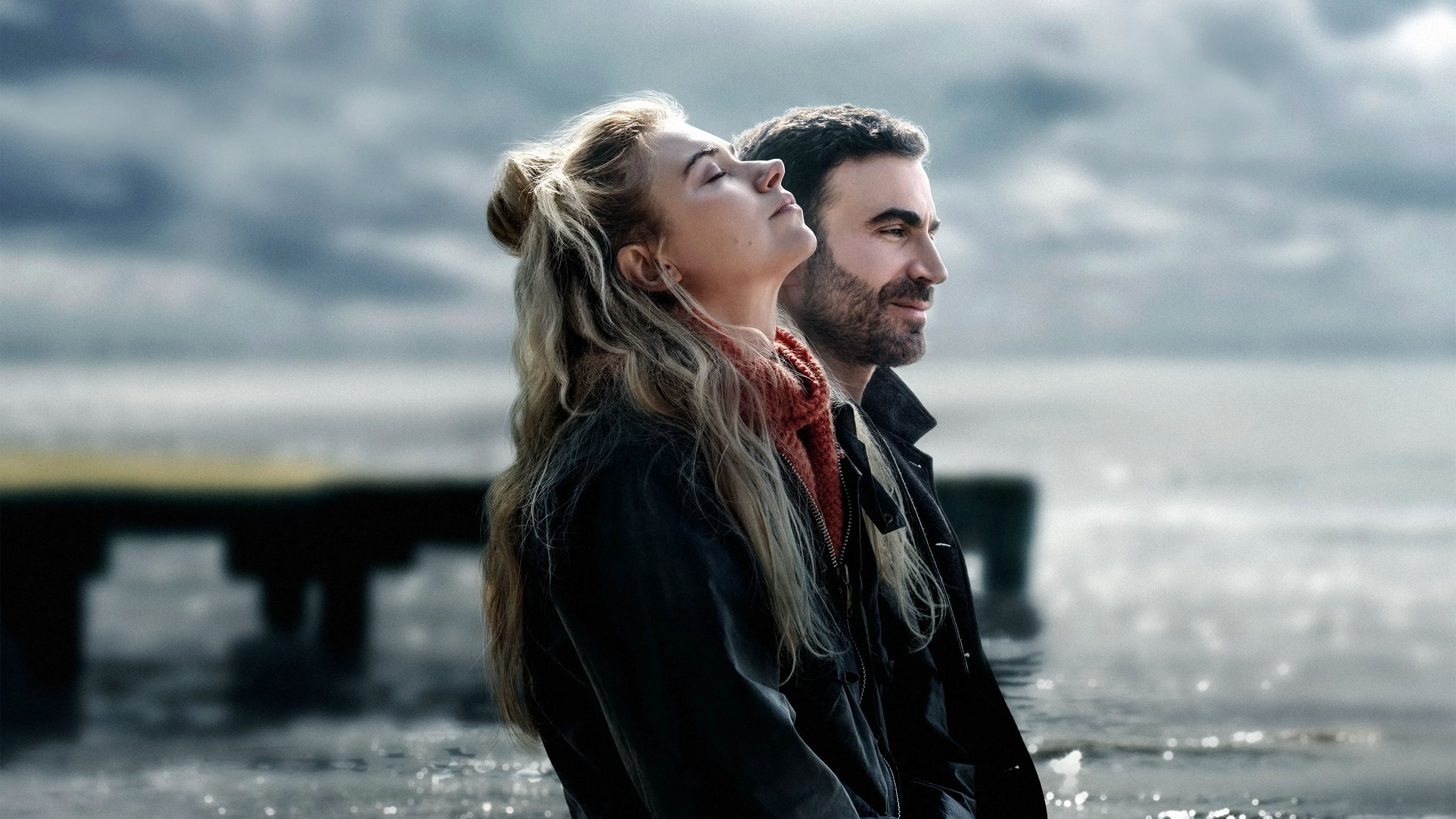 All of You Background