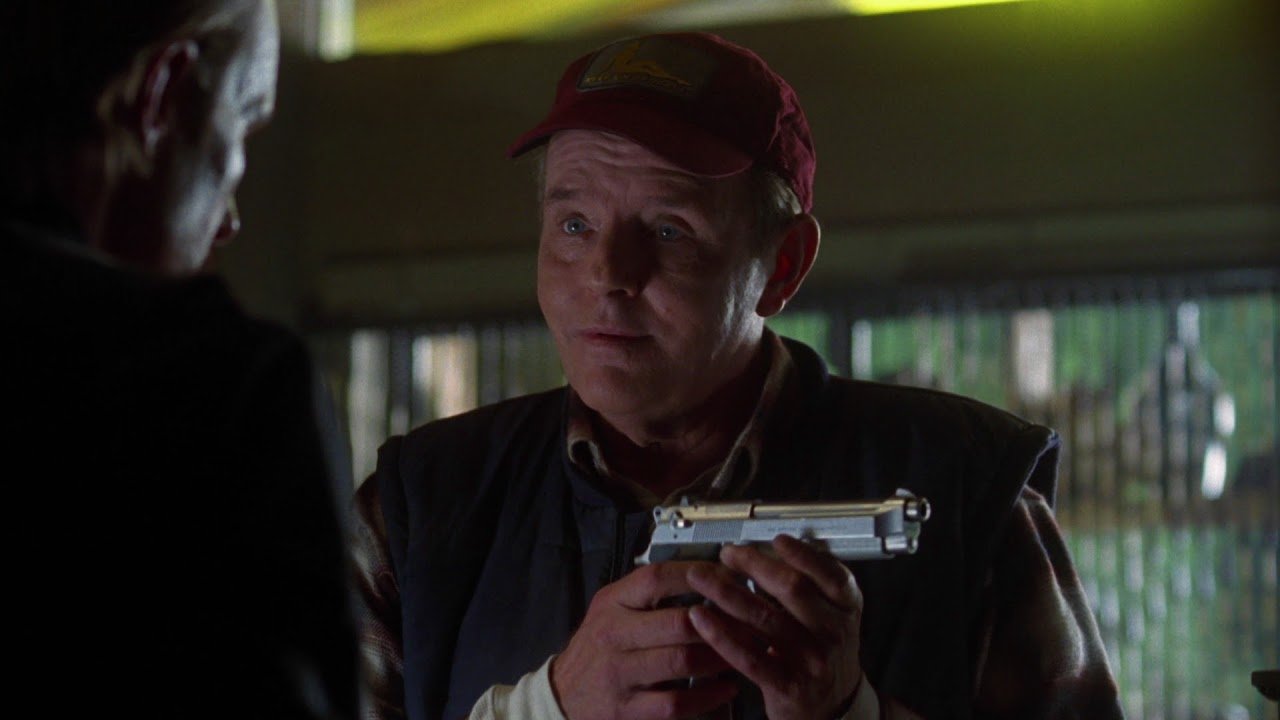 Pick Me Up Background