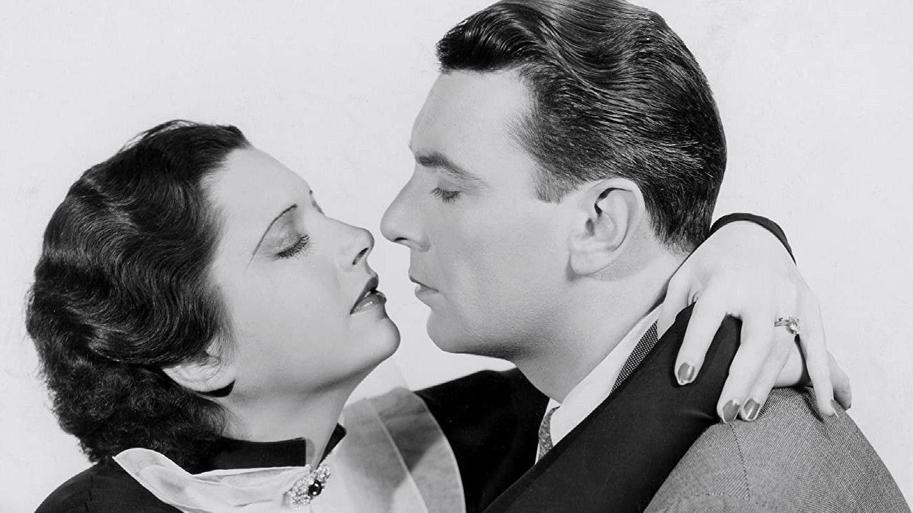 Living on Velvet Background