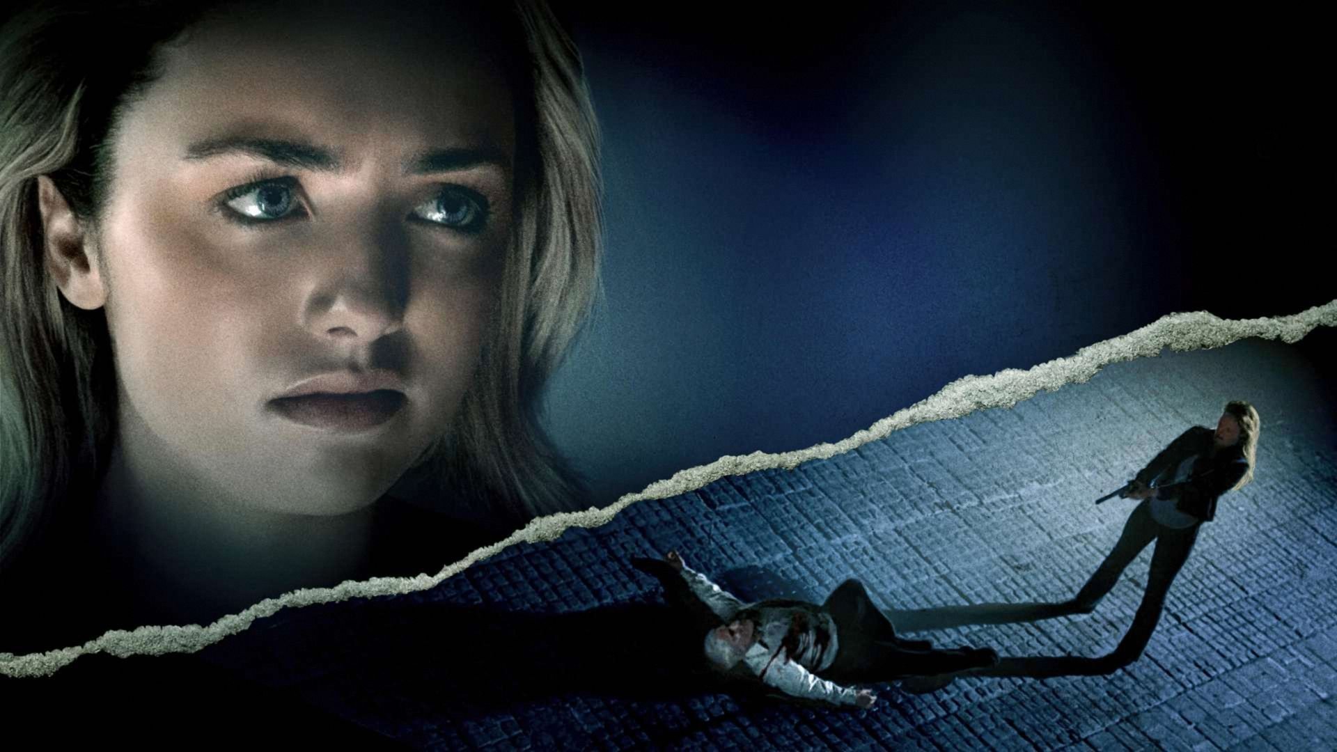 Aileen Wuornos: American Boogeywoman Background