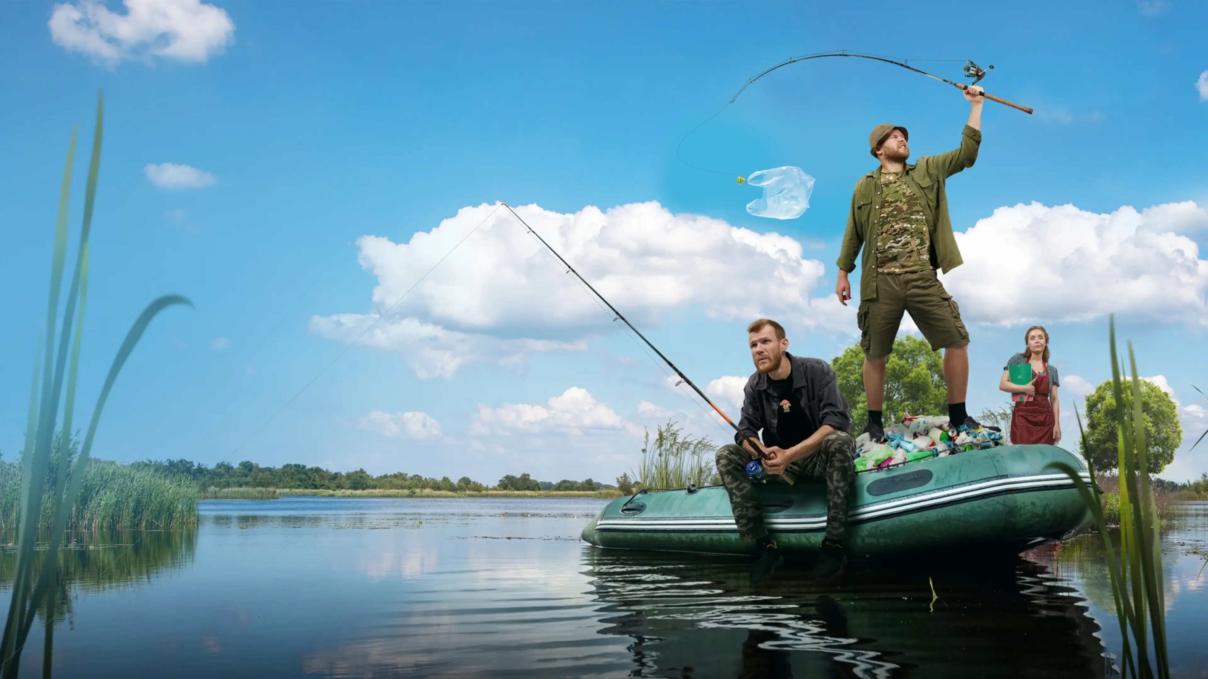 Pull, the Chest Background