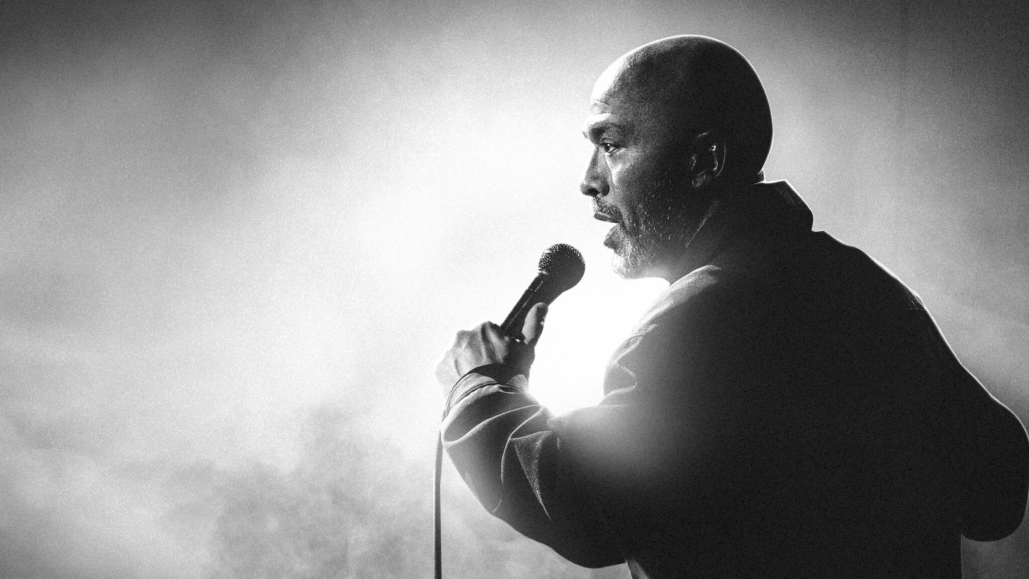 Jo Koy: Live from the Los Angeles Forum Background