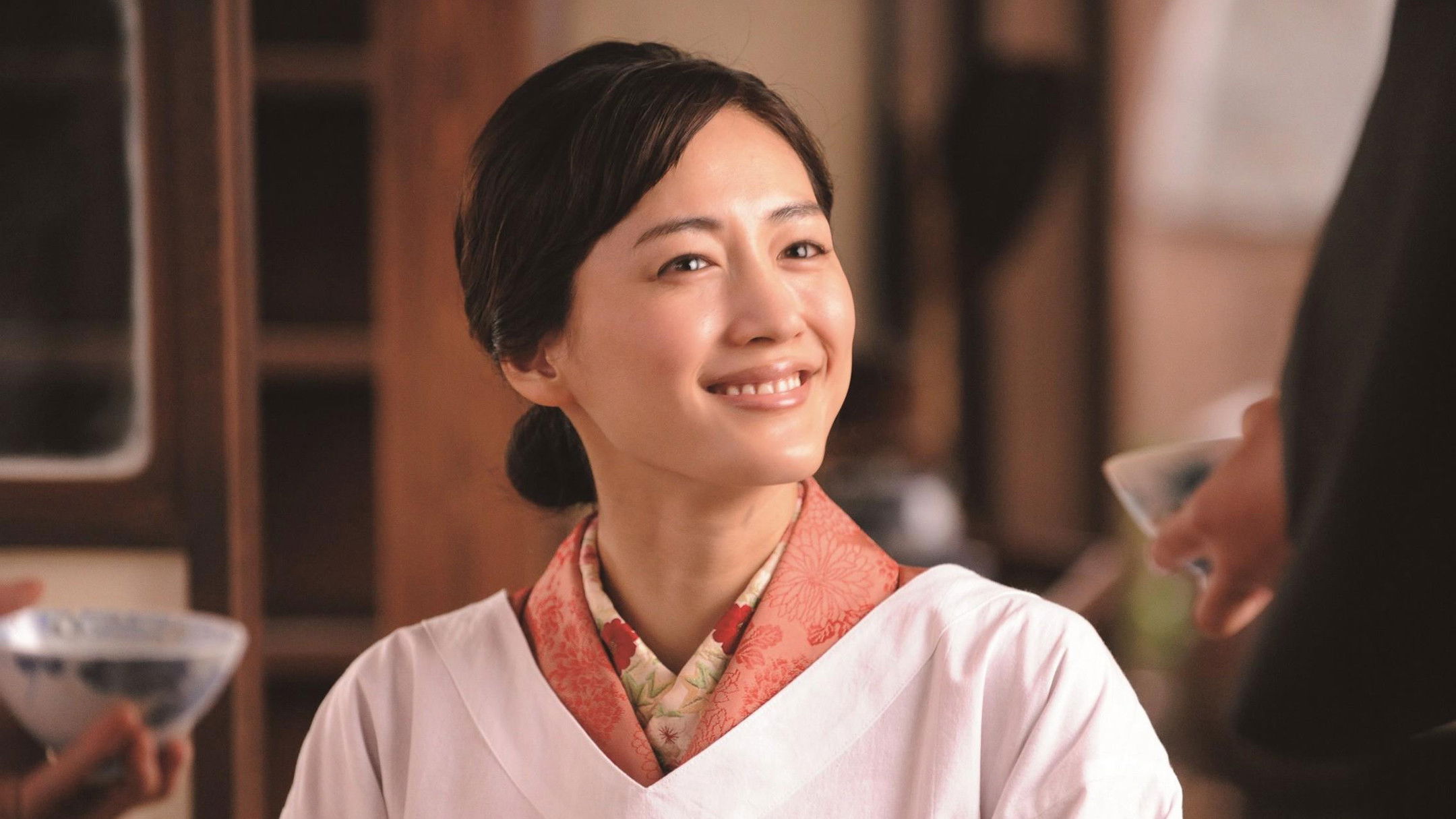 Fueled: The Man They Called "Pirate" Background