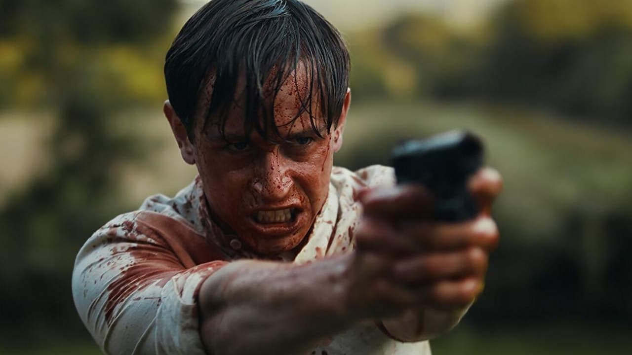 Don't Speak Background