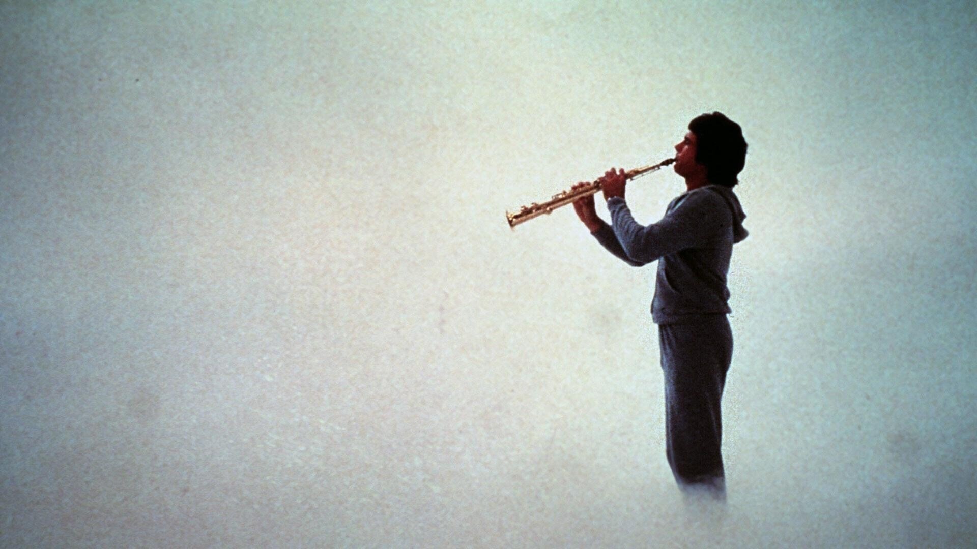 Heaven Can Wait Background