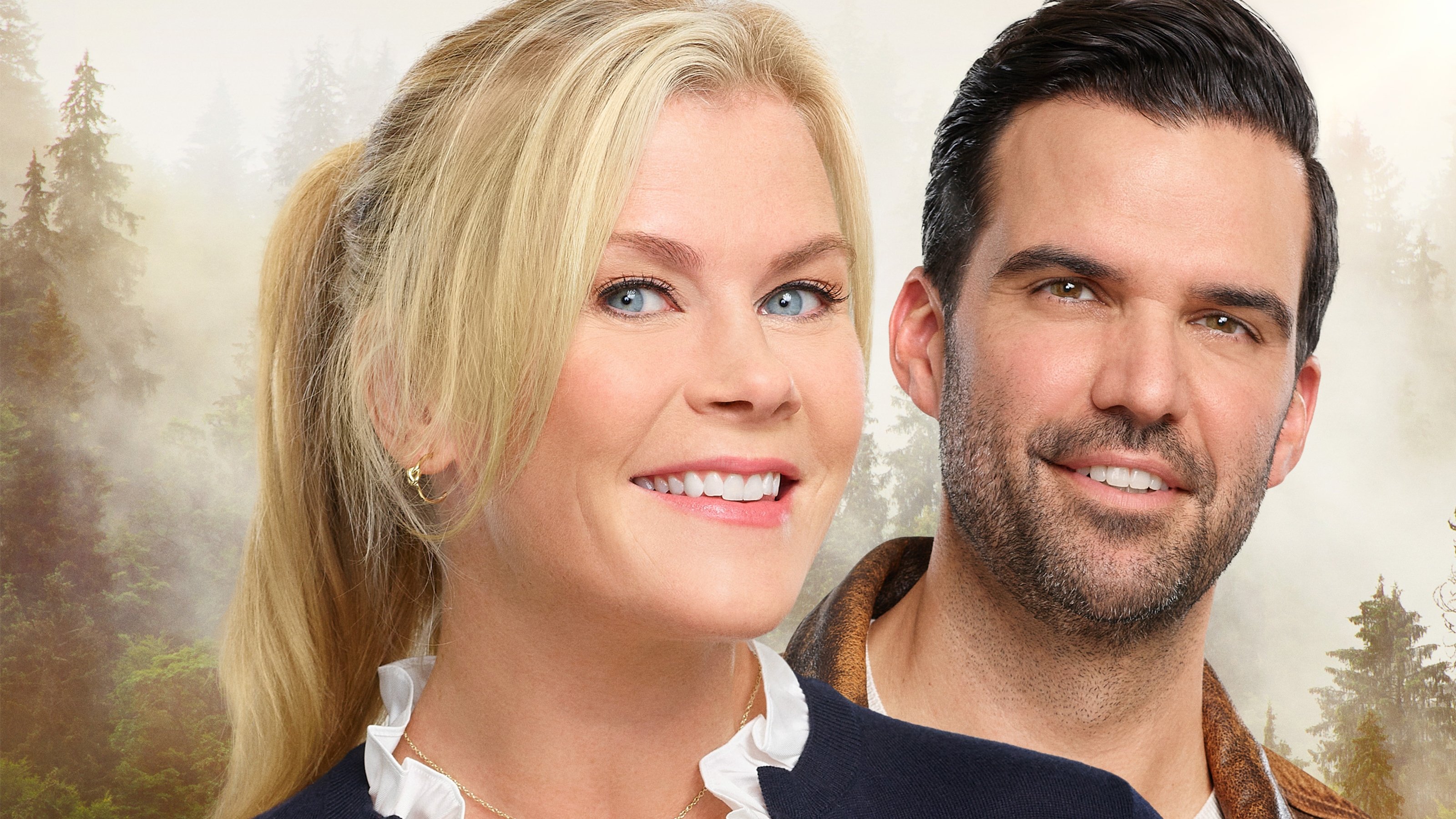 Chronicle Mysteries: Helped to Death Background