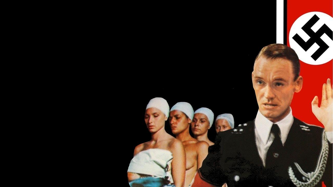 Deported Women of the SS Special Section Background