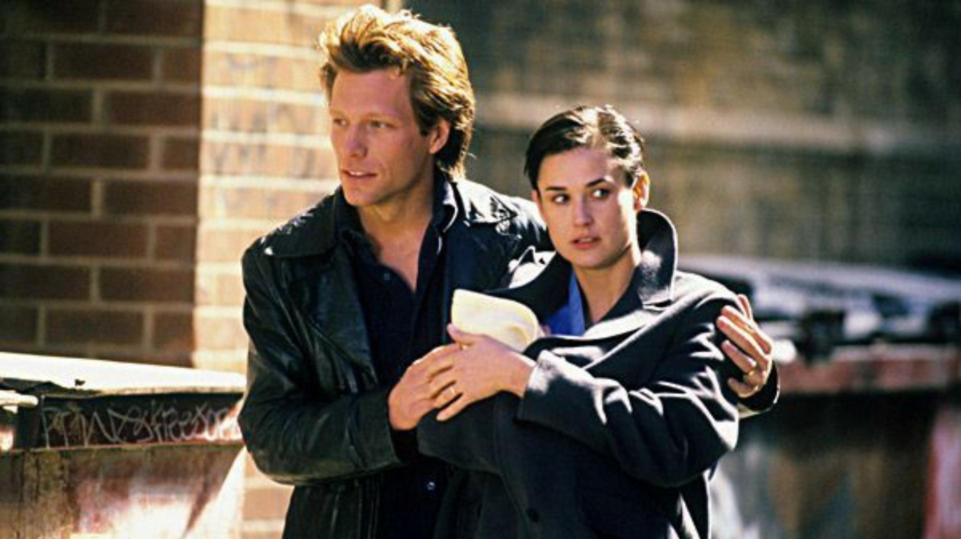 Destination Anywhere Background