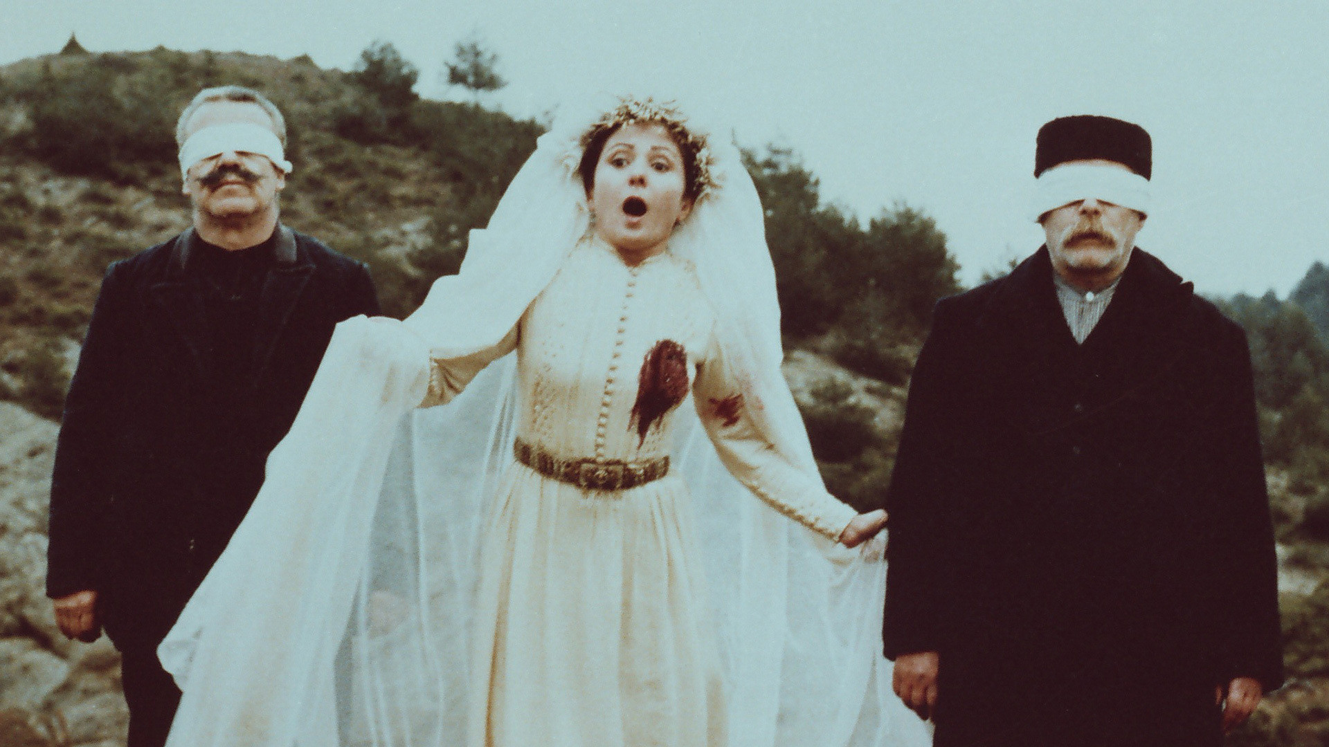 Alexander the Great Background