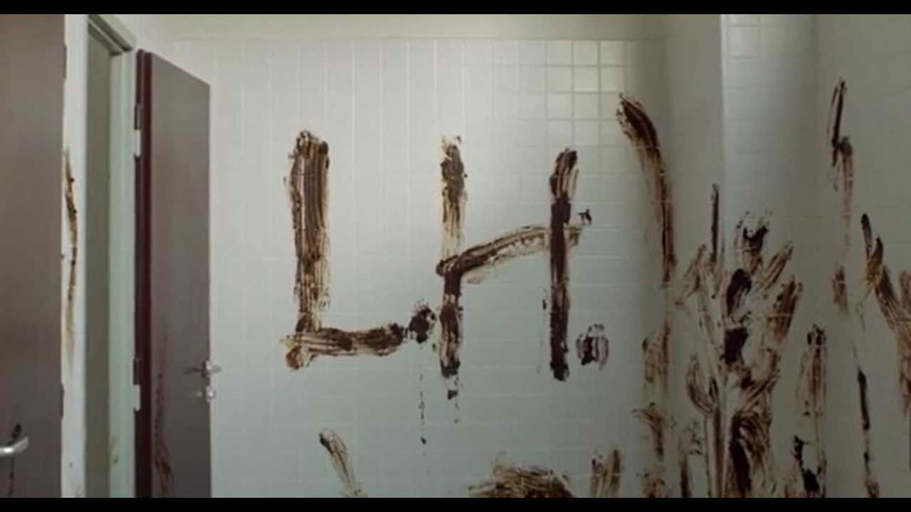 Lord Hoven Background