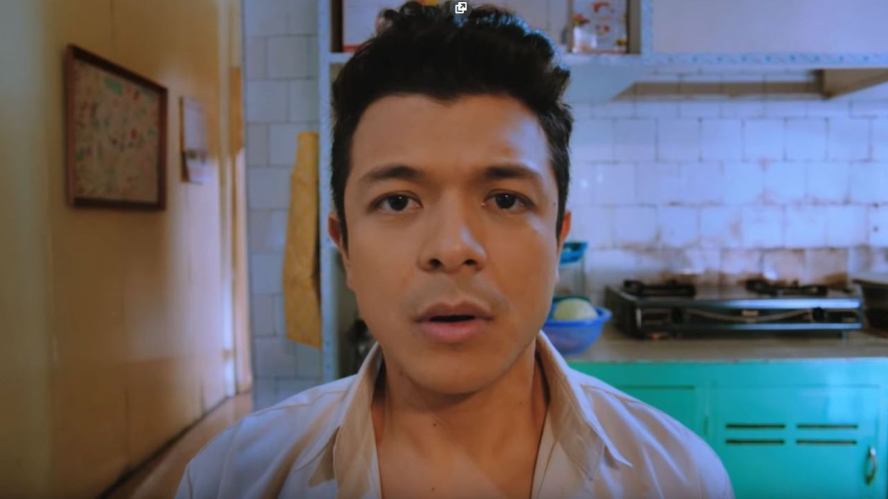 ABNKKBSNPLAKo?! Background