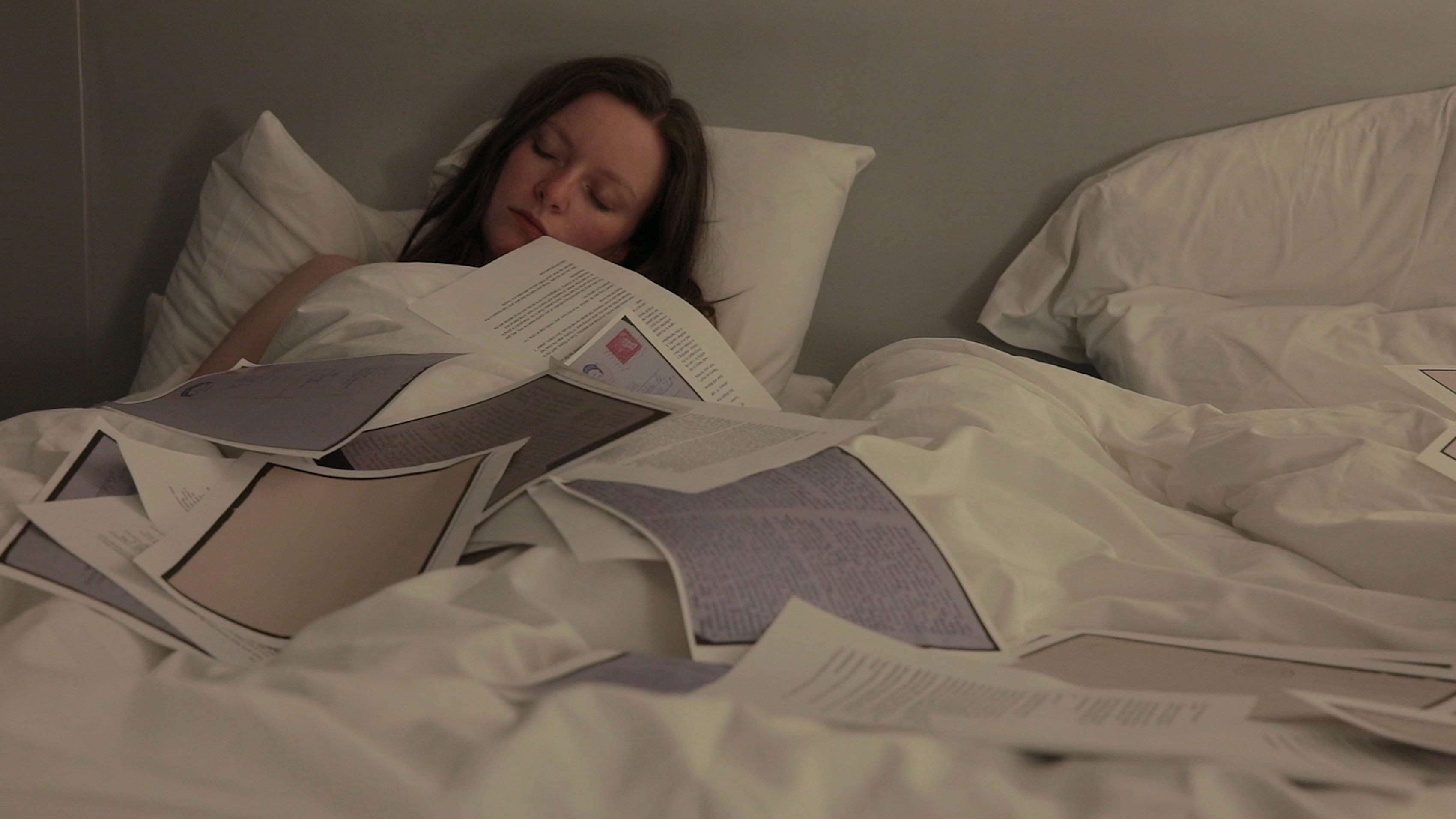 MS Slavic 7 Background