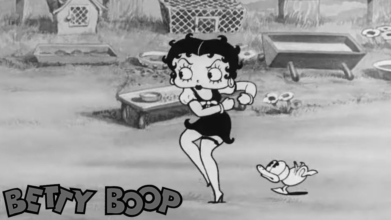 Morning, Noon and Night Background