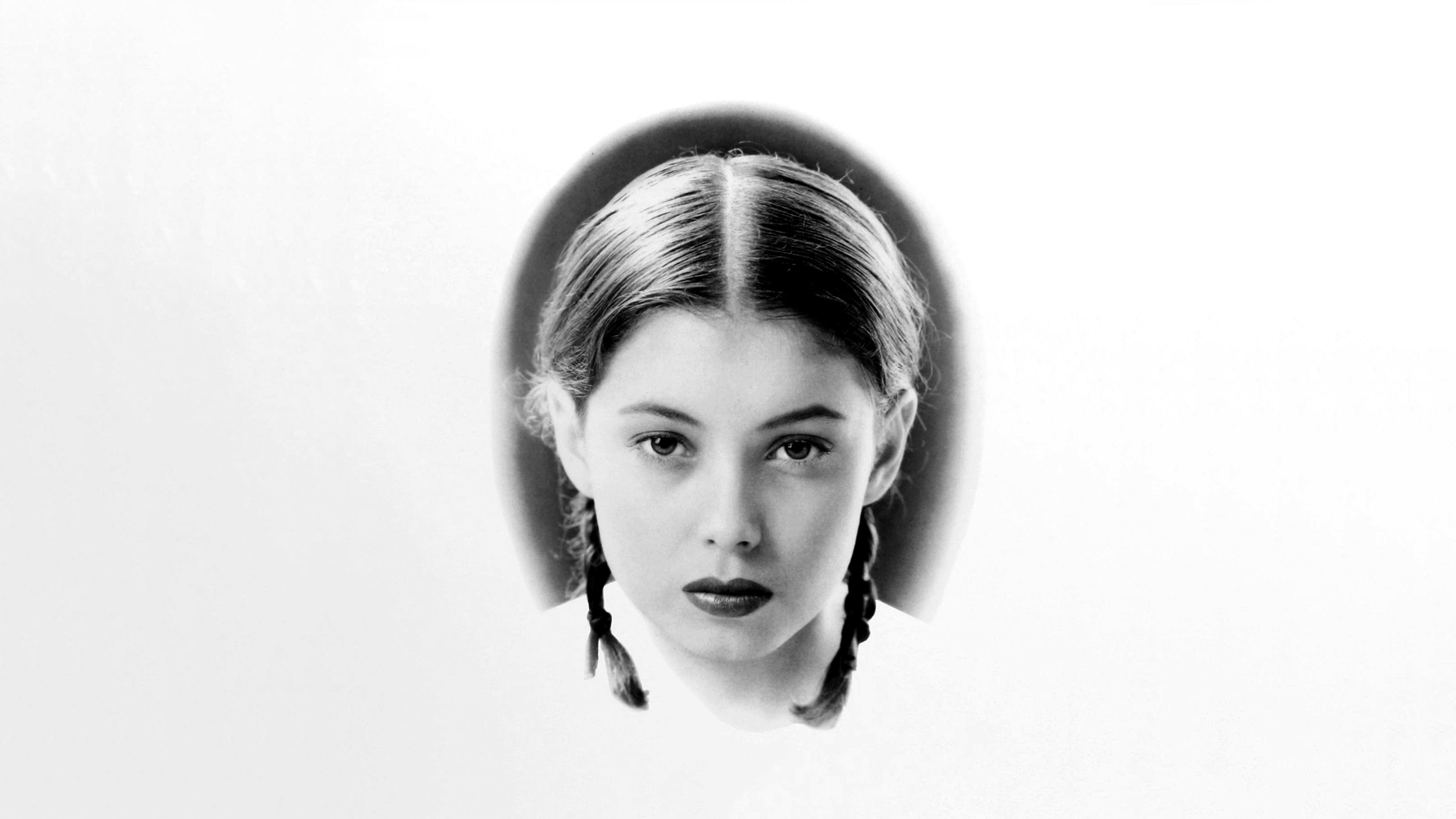 The Lover Background