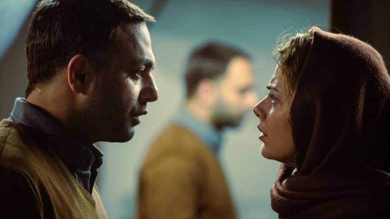 Without Her Background