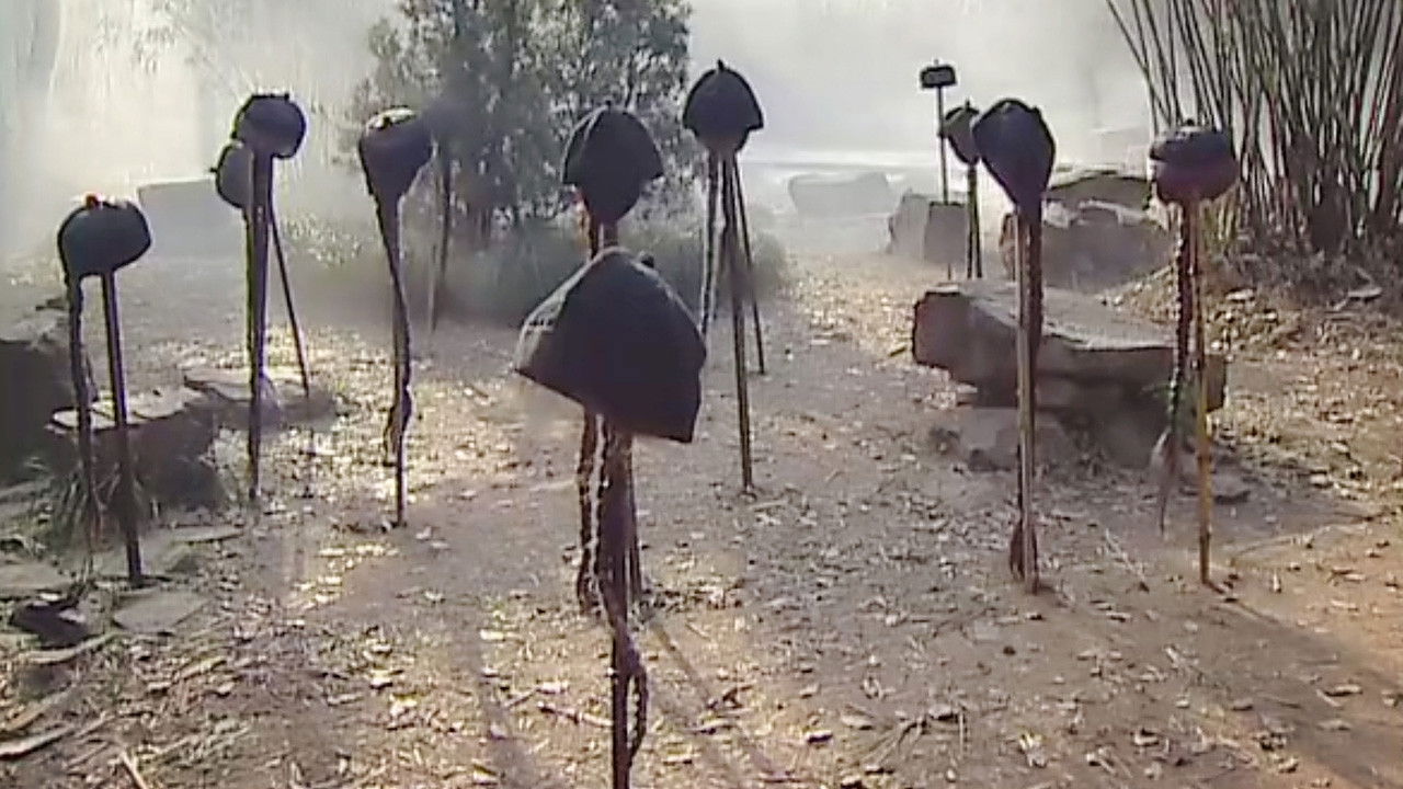 绍兴师爷 Background