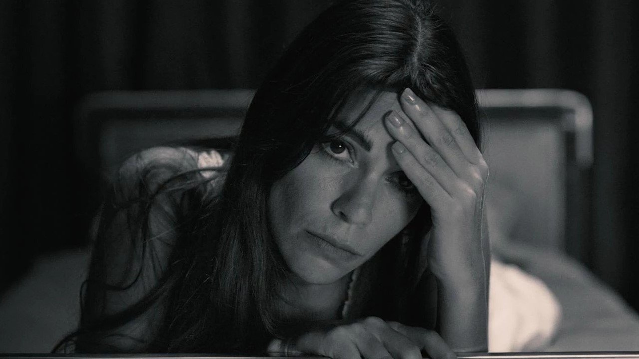 Eko Eko Eko Background