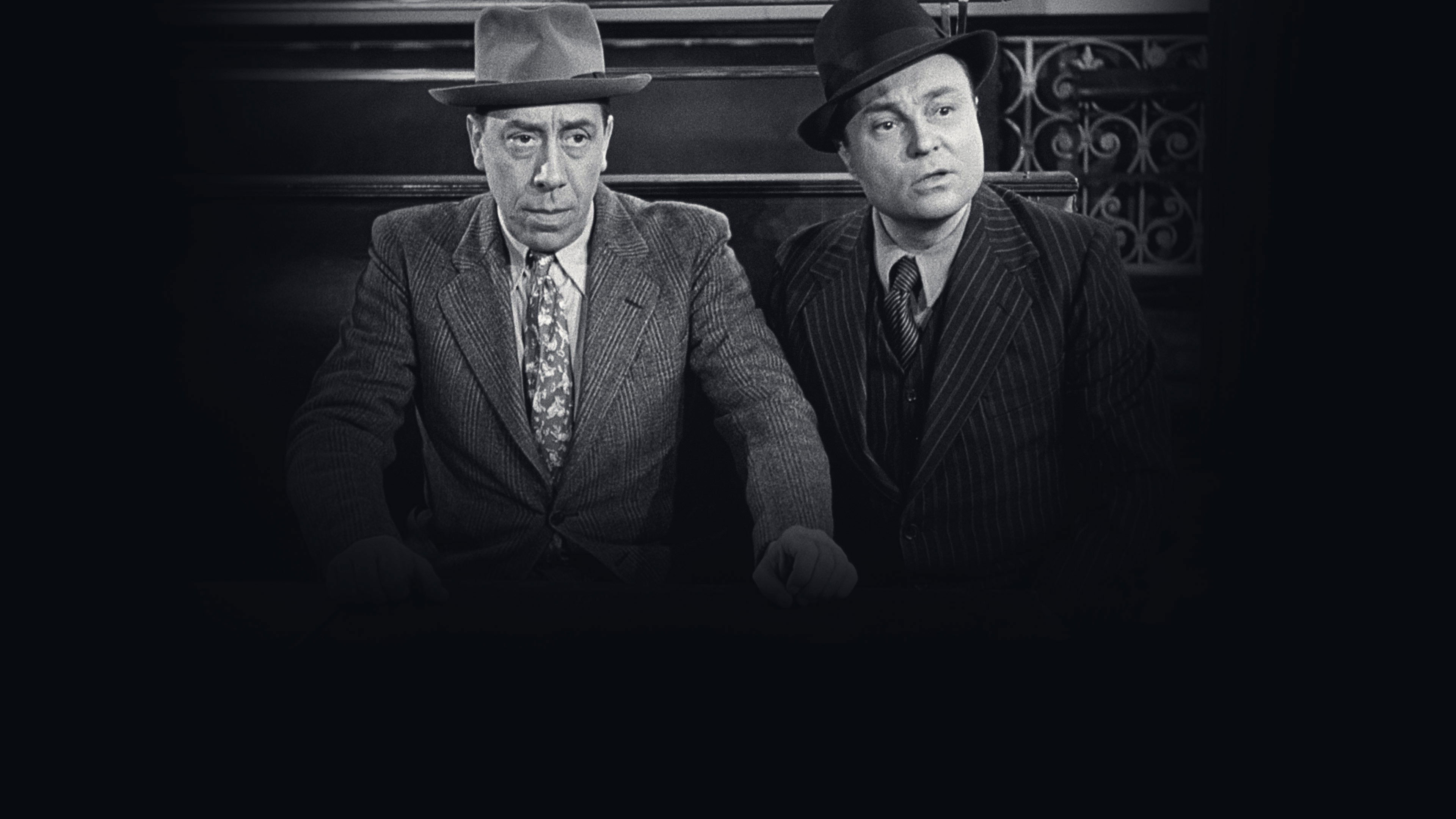 Adhémar or the Toy of Destiny Background