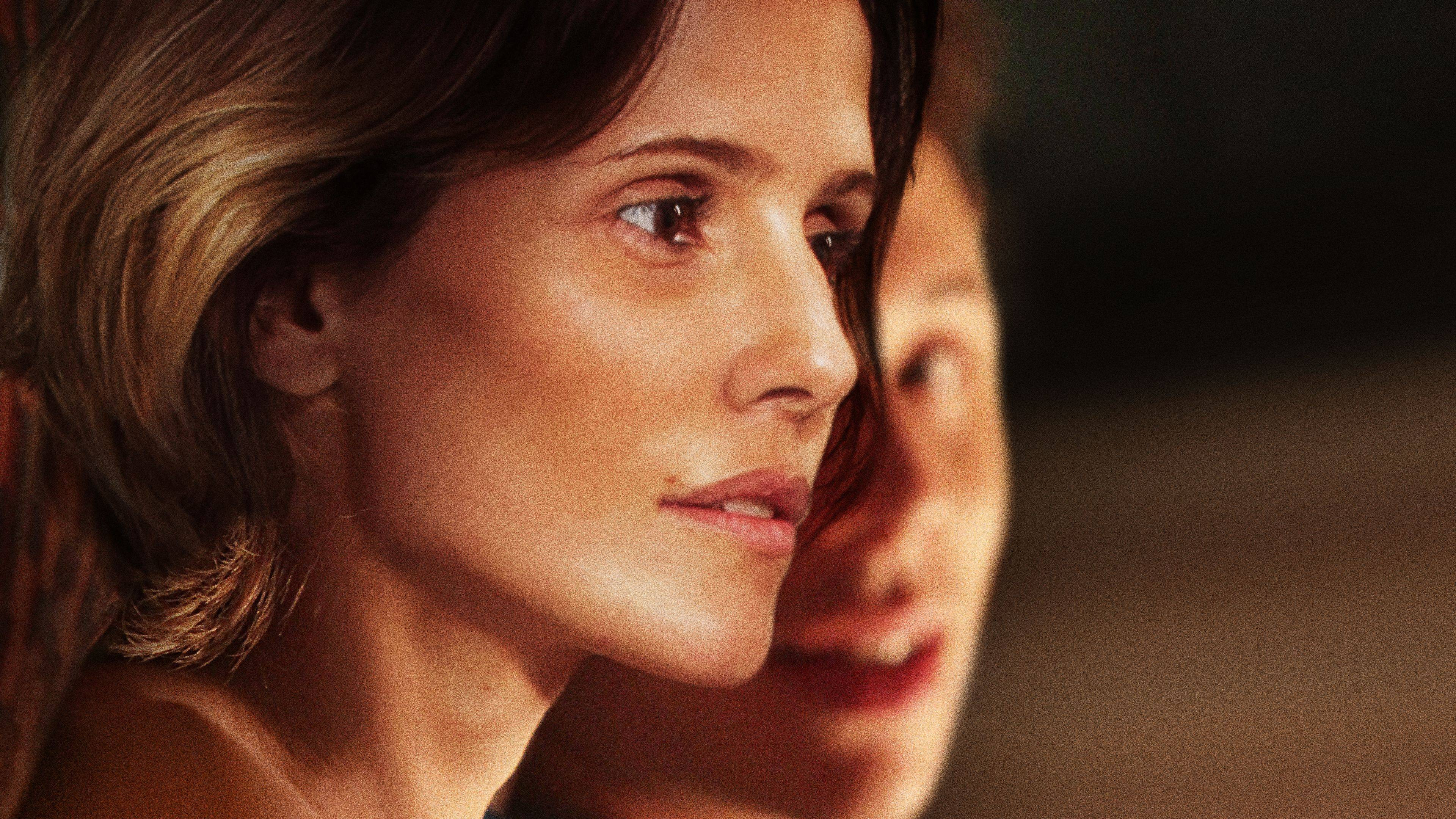 Good Luck Background