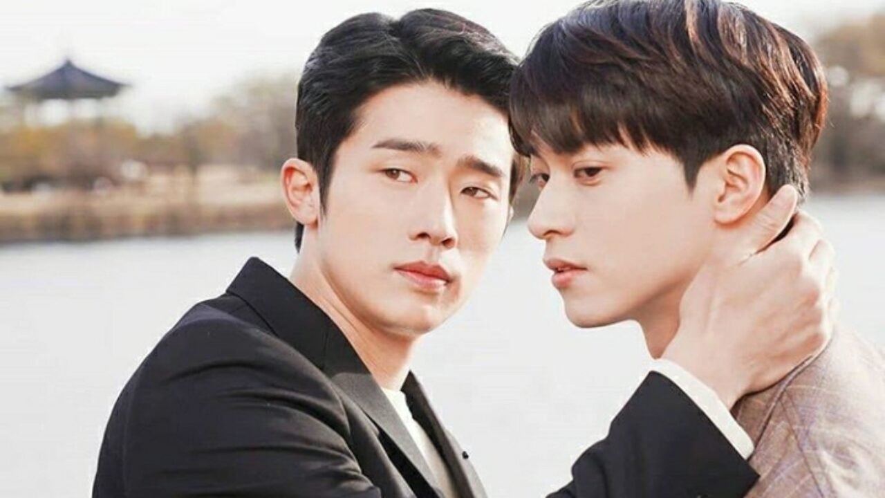 Where Your Eyes Linger Background