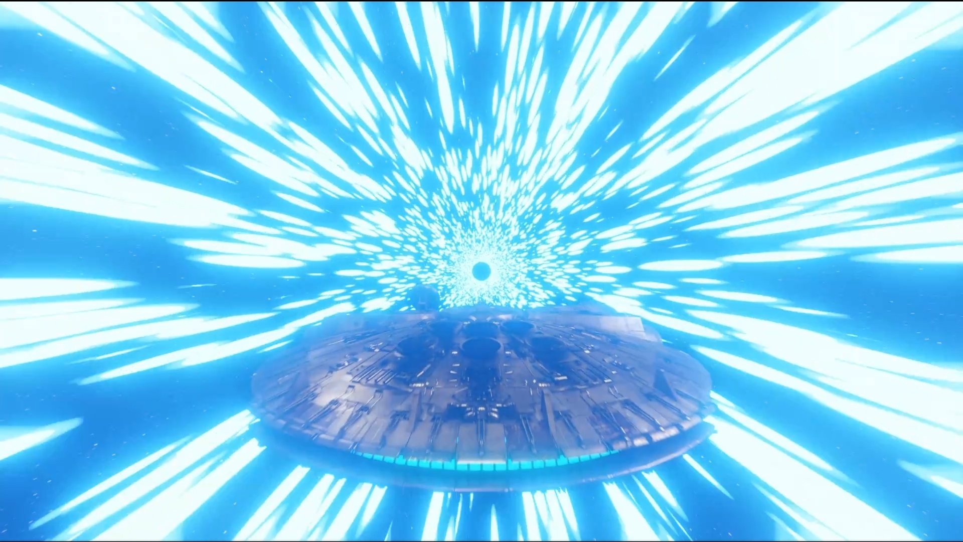 Console Wars - Sem Nenhuma Esperança Background