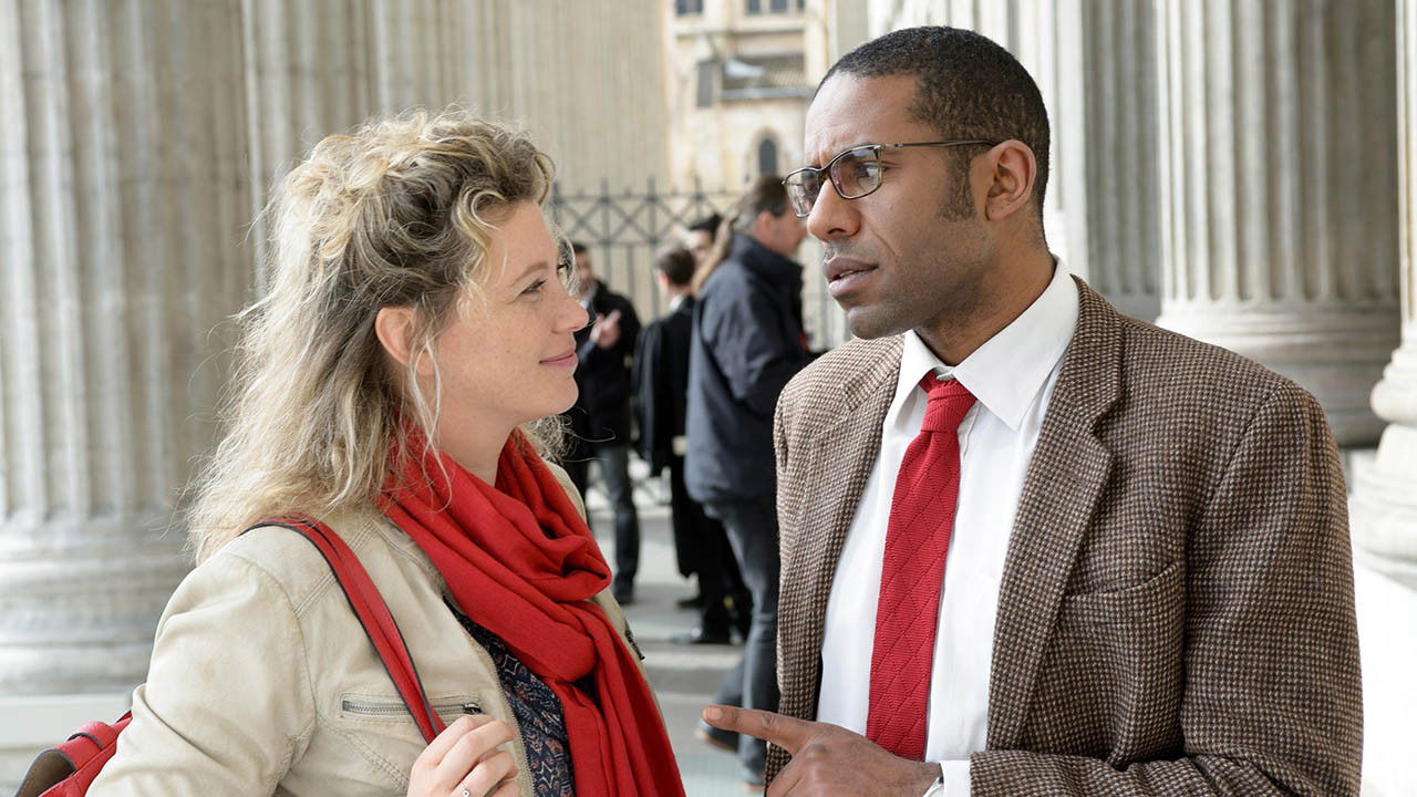 Me Against The World Background