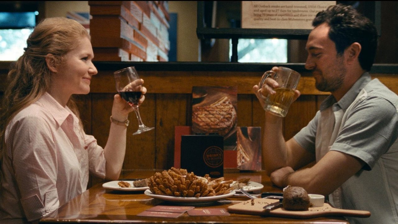 No Postage Necessary Background