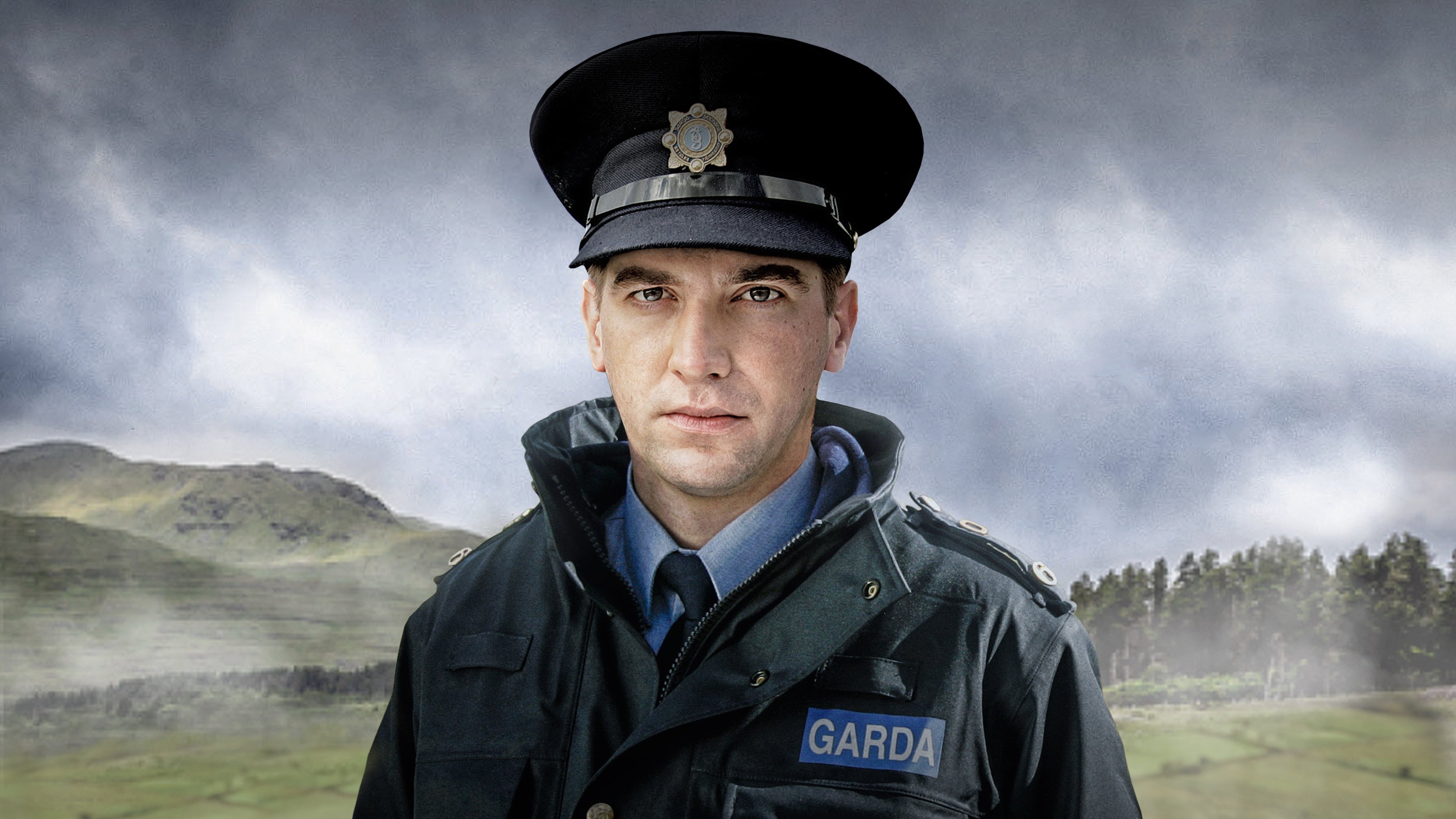 Single-Handed Background