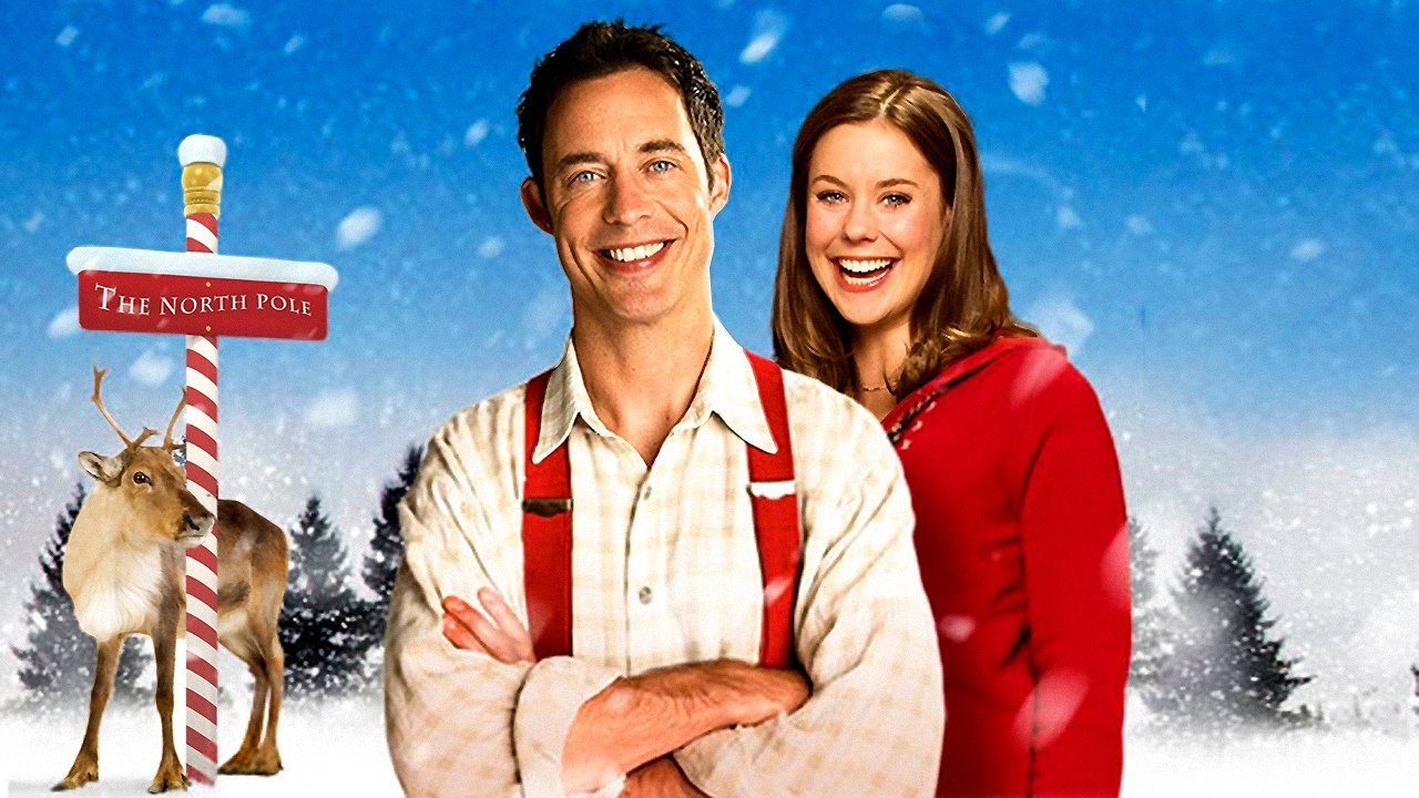 Snow 2: Brain Freeze Background