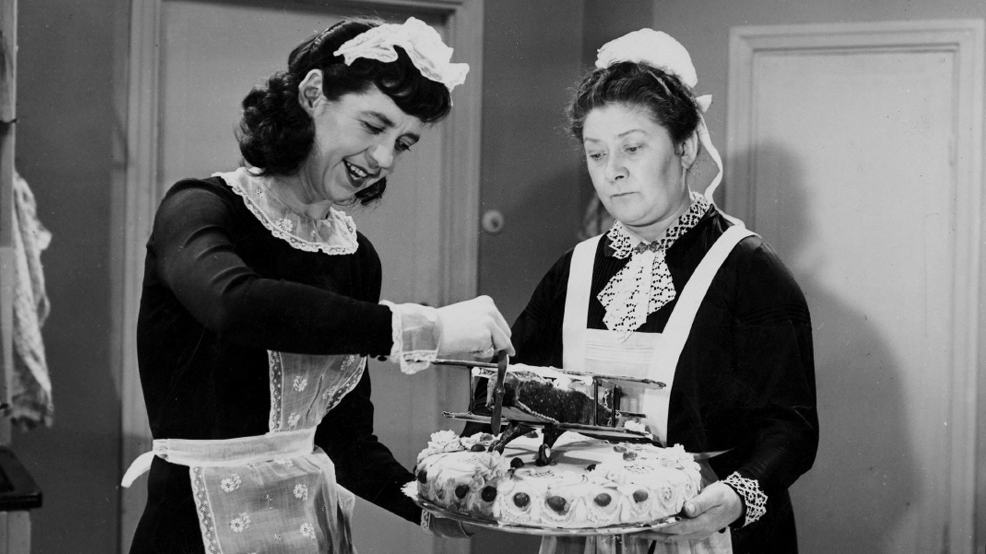 We Home Toilers Background