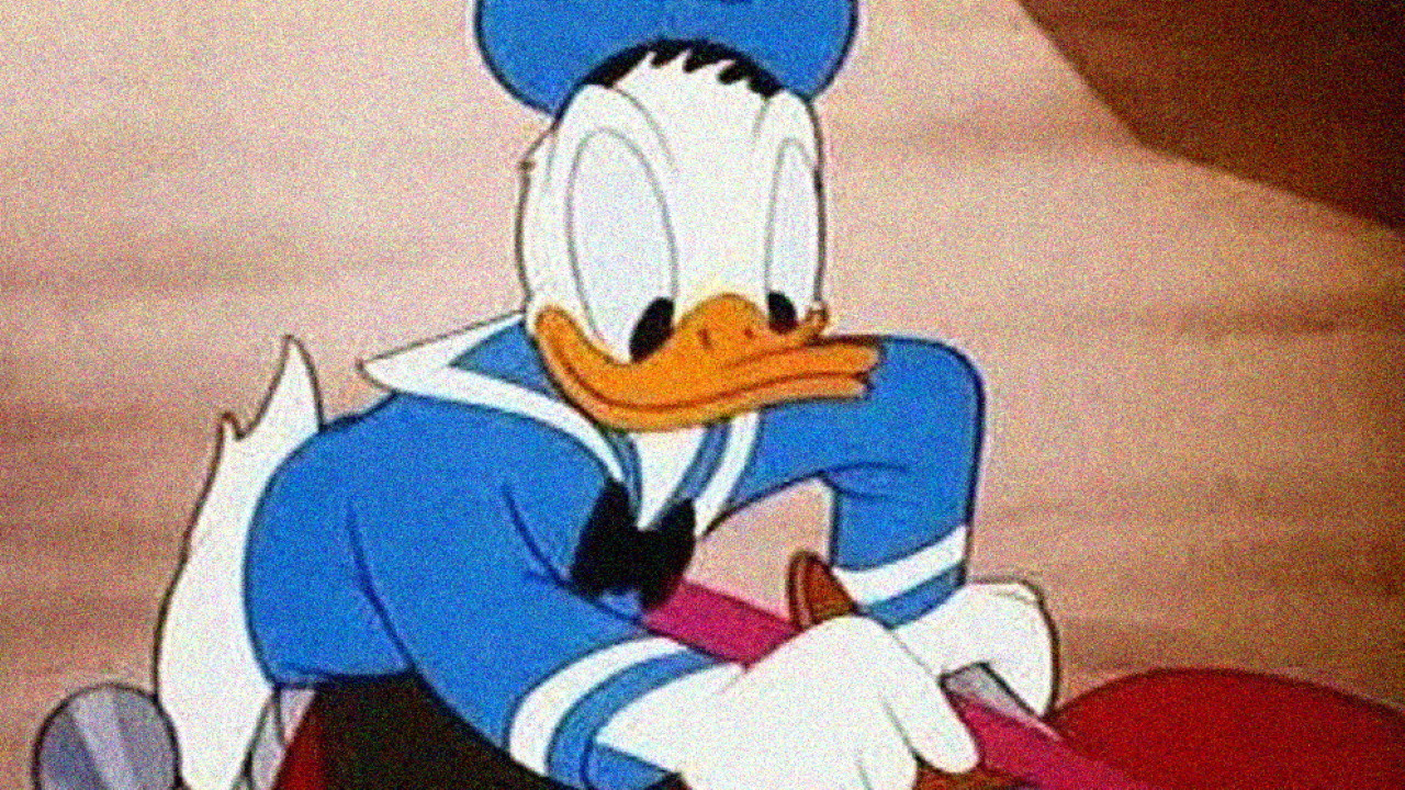 Wet Paint Background