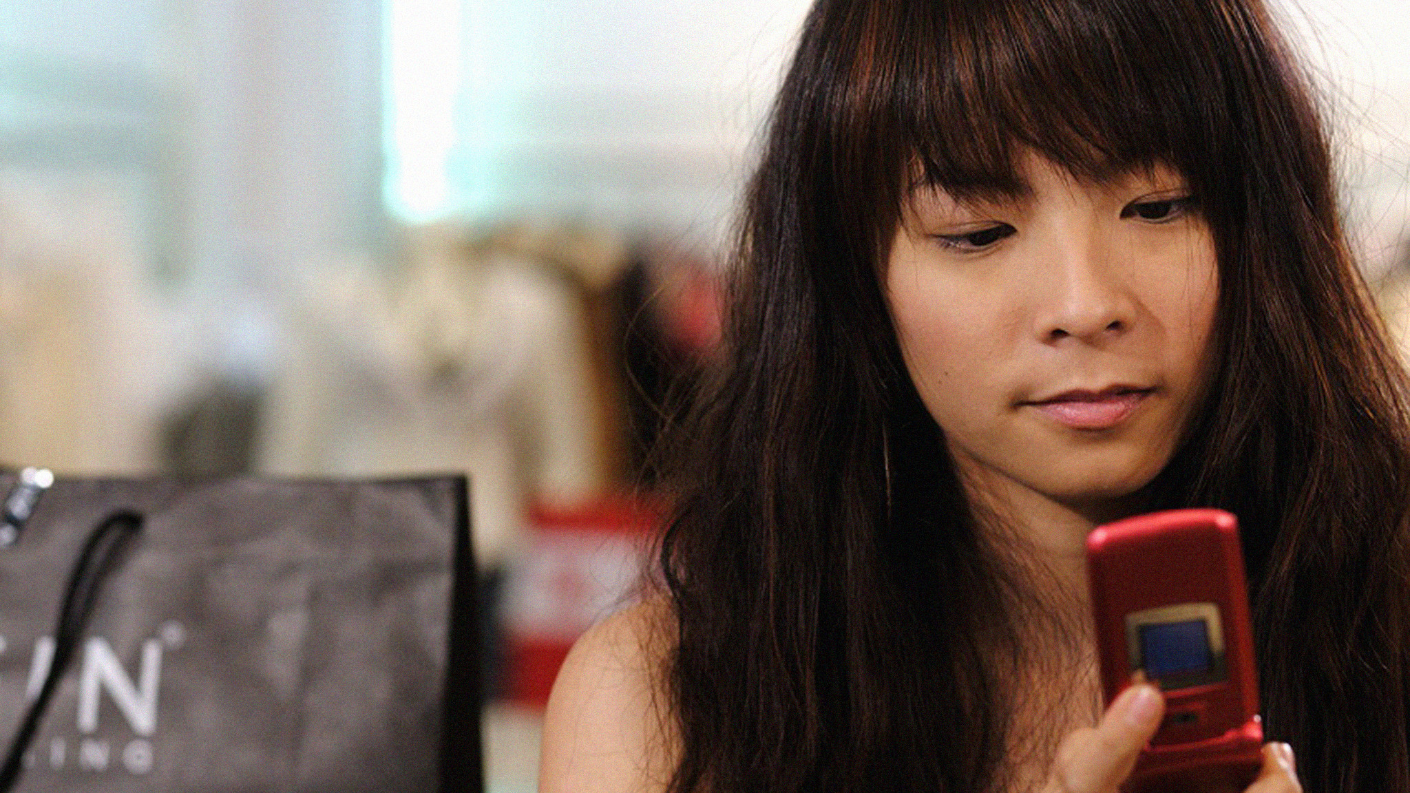 Video Clip Background