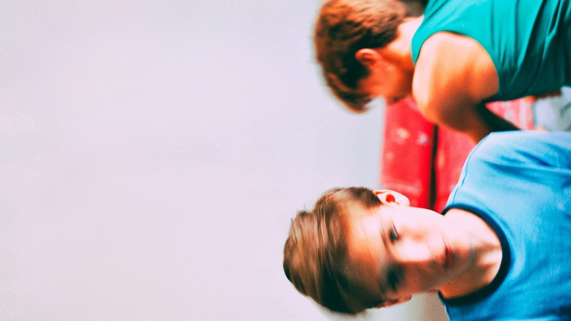 The Dependent Variables Background