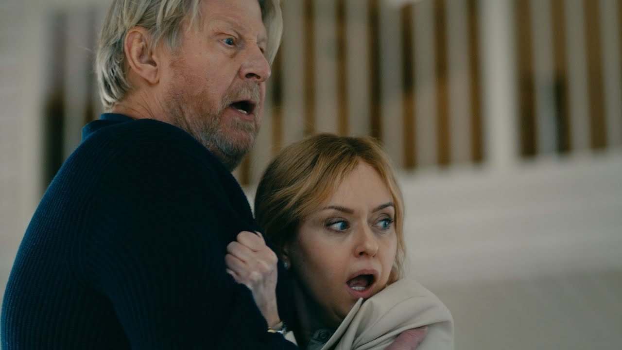 Love Proof Background