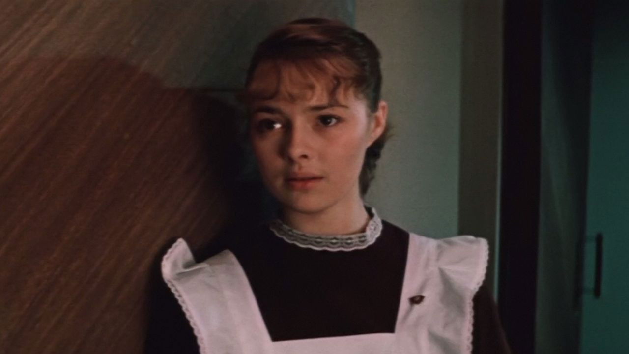 Well Begun Is Half Done Background