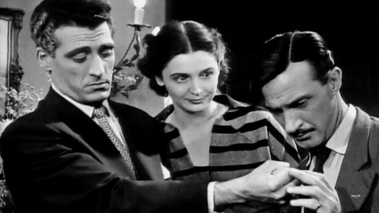 Thanasakis, the Politician Background