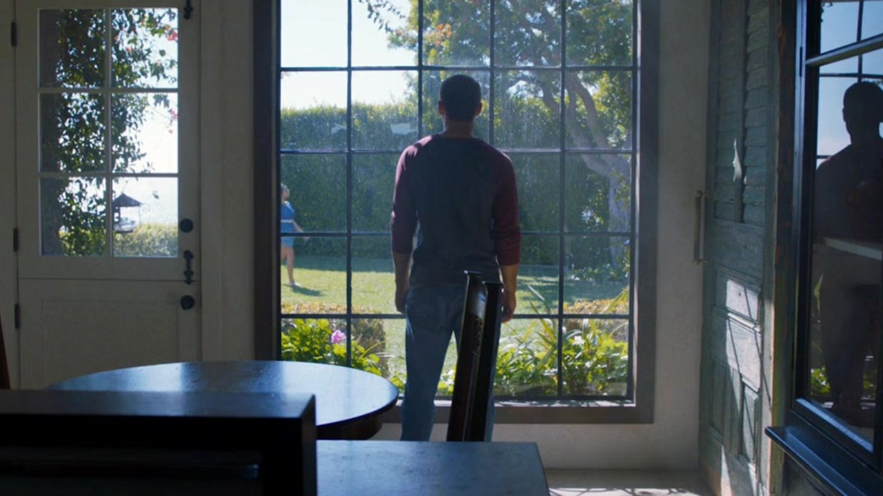 Inheritance Background