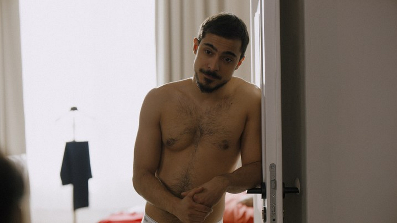 The Lawyer Background