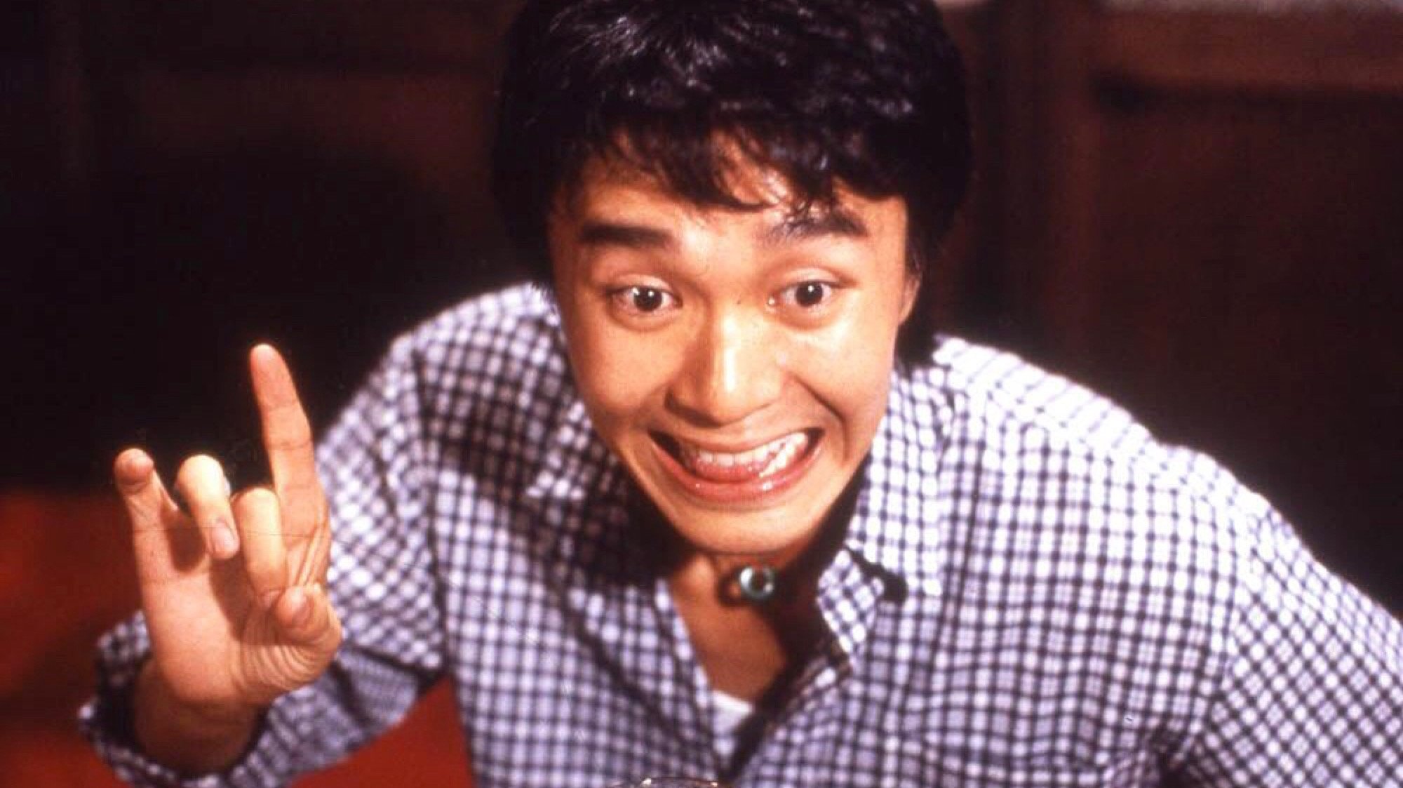 Love Is Love Background