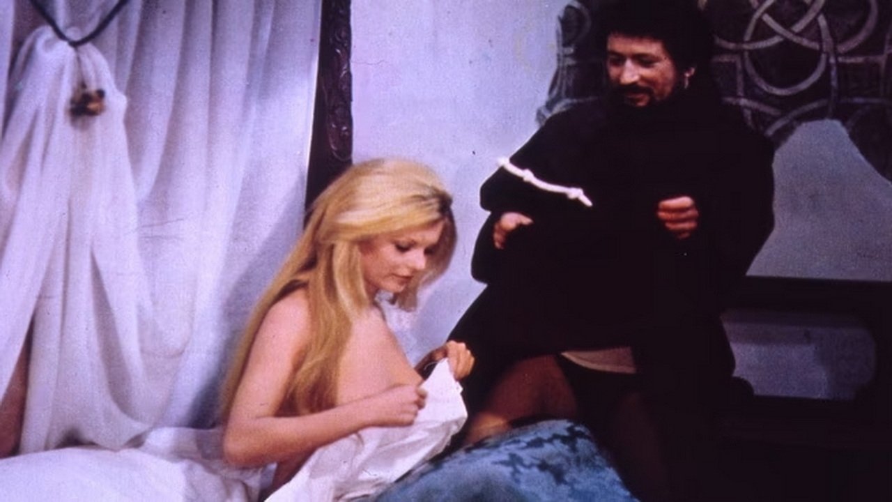 Fra' Tazio da Velletri Background