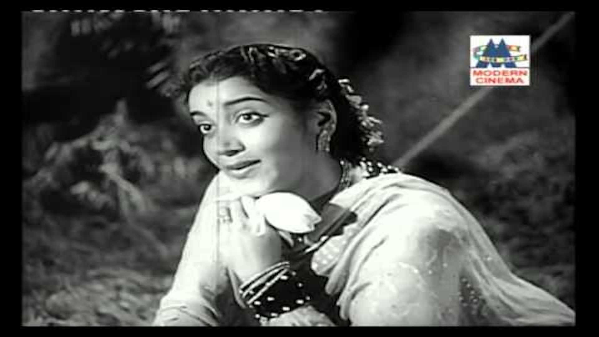 Thangamalai Ragasiyam Background