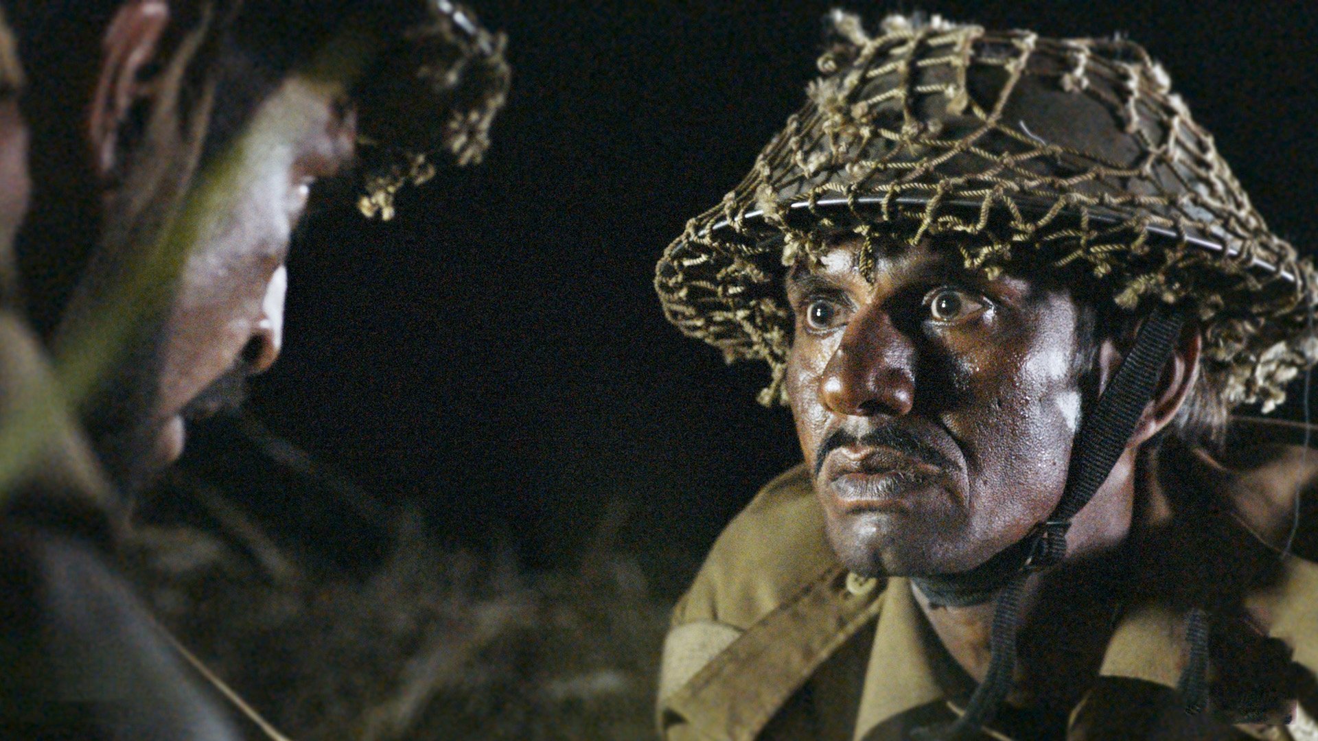 Kya Dilli Kya Lahore Background