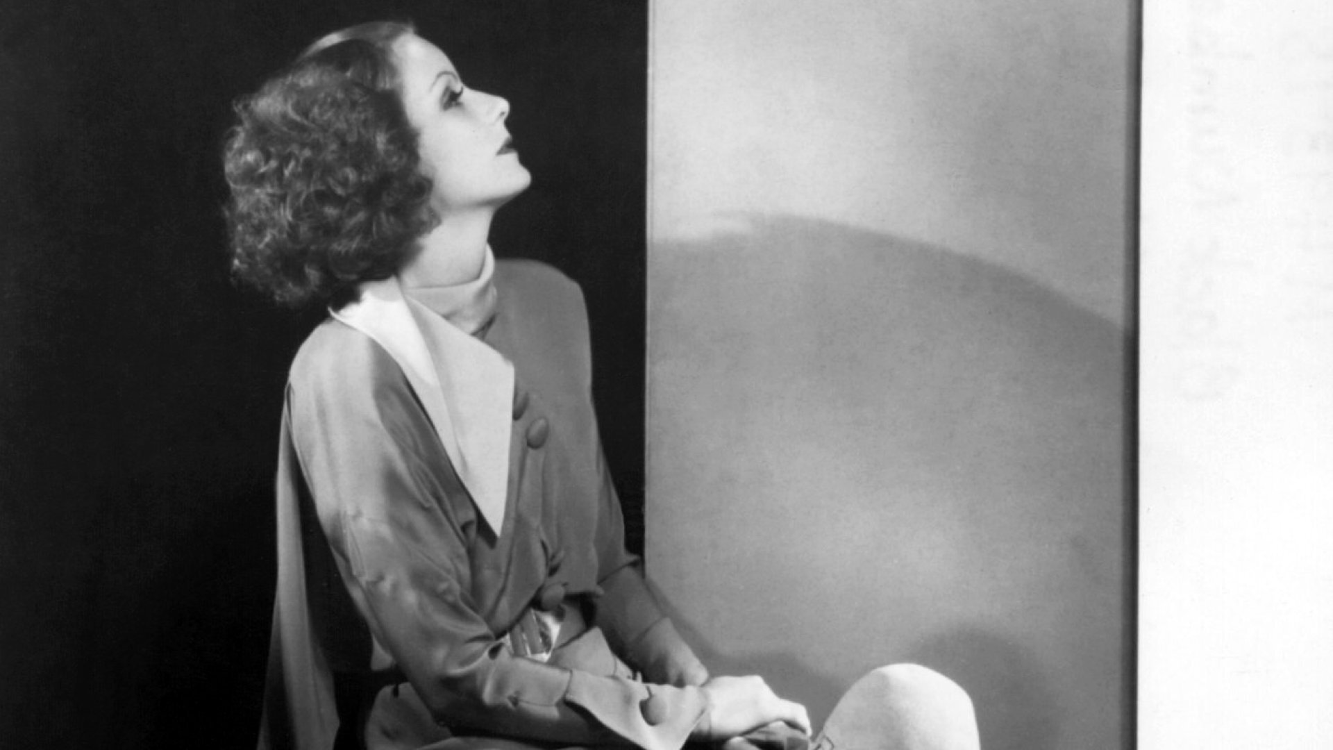 Inspiration Background