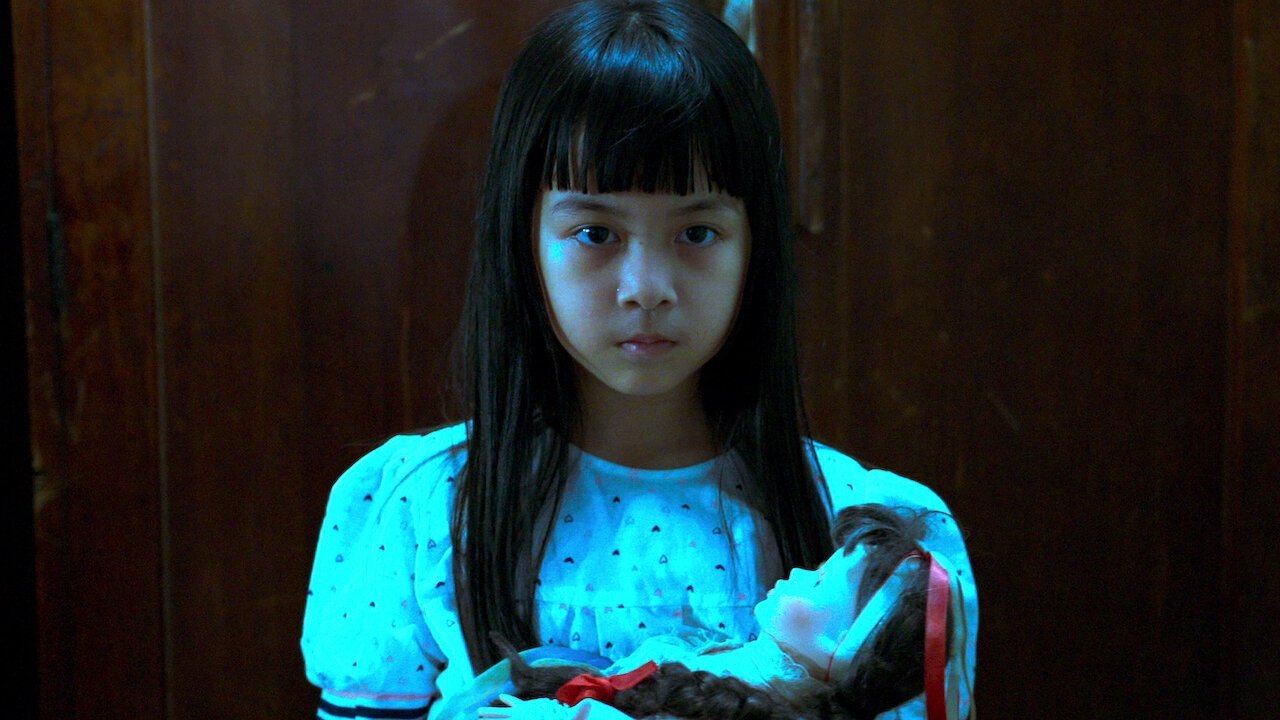 The Only Mom Background