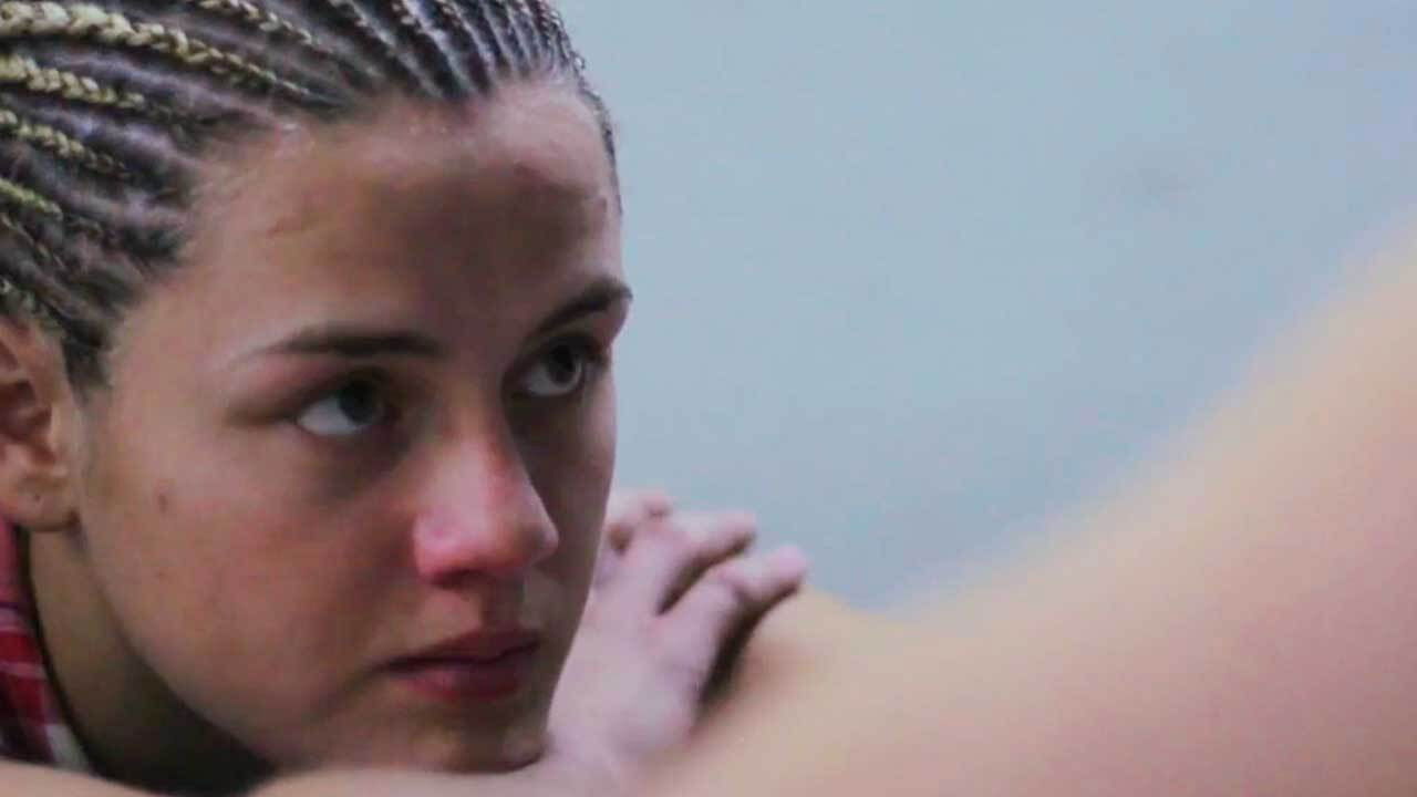 La Bonita Background