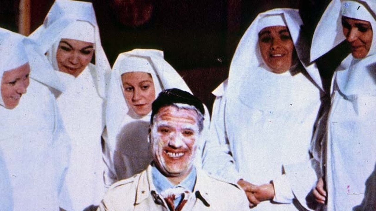 Farfallon Background